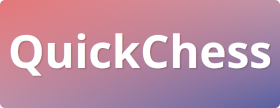 QuickChess Logo